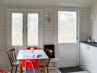 Holiday house Laholm  26