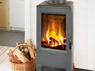 Ferienhaus Laholm  14