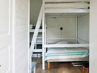 Holiday house Laholm  22