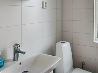 Ferienhaus Laholm  25