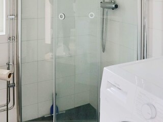 Vakantiehuis Laholm  24