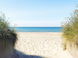 Ferienhaus Laholm  16