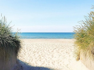 Holiday house Laholm  18