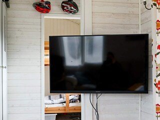 Vakantiehuis Laholm  19