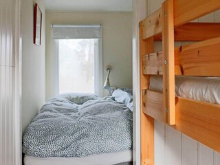 Vakantiehuis Laholm  24