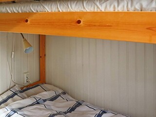 Vakantiehuis Laholm  21