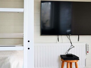 Holiday house Laholm  14