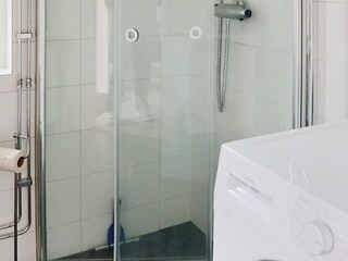 Vakantiehuis Laholm  21