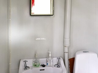 Vakantiehuis Laholm  26