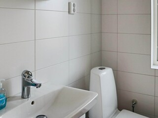 Ferienhaus Laholm  27