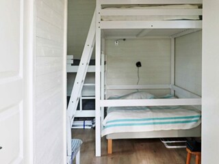 Holiday house Laholm  18