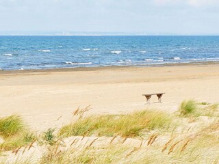 Ferienhaus Laholm  27