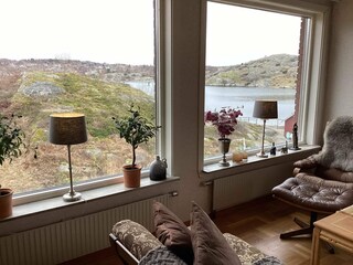 Holiday house Göteborg  21
