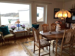 Holiday house Göteborg  22
