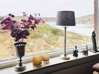 Holiday house Göteborg  25