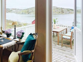 Holiday house Göteborg  26