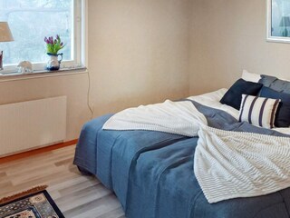 Holiday house Göteborg  28