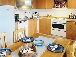 Holiday house Göteborg  31