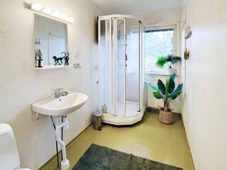 Holiday house Göteborg  32