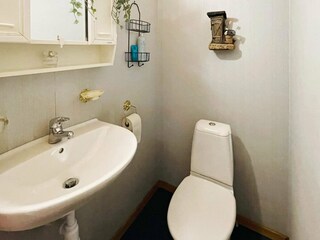 Holiday house Göteborg  35