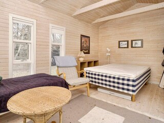 Maison de vacances Frederiksværk  39