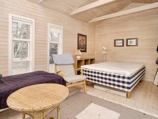 Holiday house Frederiksværk  30