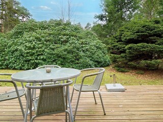 Holiday house Frederiksværk  29