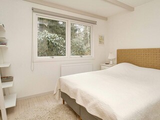Vakantiehuis Frederiksværk  18
