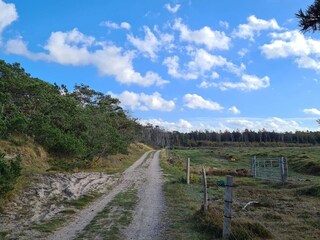 Casa de vacaciones Frederiksværk  32