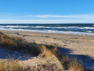 Vakantiehuis Frederiksværk  32