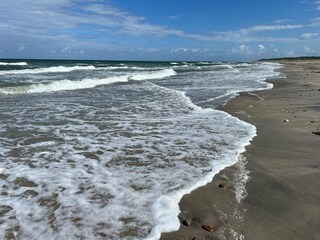 Holiday house Frederiksværk  28