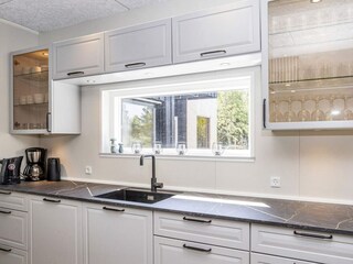 Holiday house Ørding  32