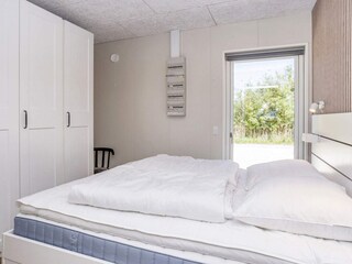 Holiday house Ørding  30