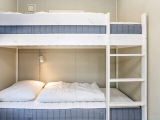 Vakantiehuis Ørding  35