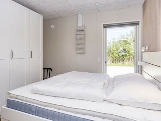 Casa per le vacanze Ørding  16