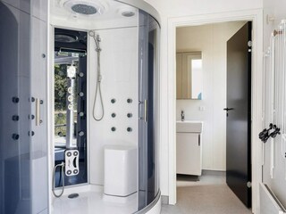 Vakantiehuis Ørding  25
