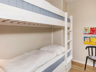 Holiday house Ørding  17