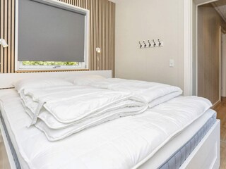 Casa per le vacanze Ørding  34