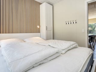 Holiday house Ørding  24