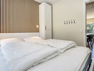 Vakantiehuis Ørding  32