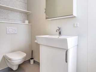 Ferienhaus Ørding  22