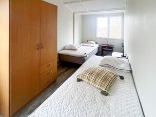 Ferienhaus Lekeryd  16