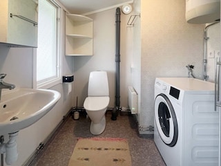 Holiday house Lekeryd  3