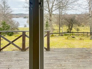 Holiday house Lekeryd  3