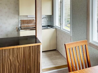 Ferienhaus Lekeryd  13