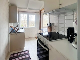 Ferienhaus Lekeryd  9
