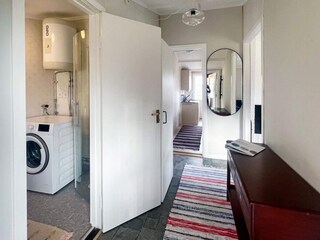 Holiday house Lekeryd  17