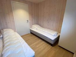 Maison de vacances Vaeggerløse  3