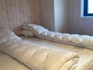 Maison de vacances Vaeggerløse  14