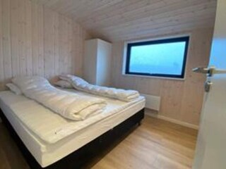Maison de vacances Vaeggerløse  15
